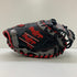 ローリングス Rawlings ハイパーテック 軟式 大人 一般 キャッチャーミット 捕手 グローブ グラブ 右投げ GR4HTC2AF 野球 7685