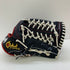 ファイヤーズ 軟式 大人 一般 外野手用 グローブ グラブ 右投げ 中古品 野球 8041
