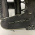 中古品 アシックス ASICS アメグラブ 硬式 トレーニング用 グローブ 3121A334 4134