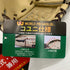 ワールドペガサス Worldpegasus グランドペガサス TOP 硬式軟式兼用 オールラウンド用グローブ WGN4PT56SPS コユニ仕様 4417