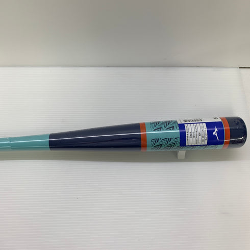 ミズノ MIZUNO ミズノプロ トレーニング用 練習 木製バット 1CJWT23184 野球 6226