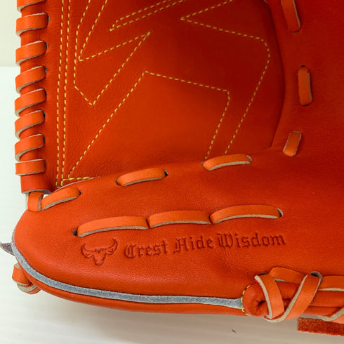 ミズノ MIZUNO ミズノプロ mizunopro 1AJGH33201 硬式 大人 一般 投手用 グローブ ピッチャー グラブ 右投げ タグ付き 野球 1212