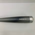 中古品 エスエスケイ SSK MM23 軟式 FRP製バット SBB4037S 83cm 6442