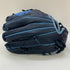 ローリングス Rawlings ハイパーテック ソフトボール用 大人 一般 オールラウンド グローブ グラブ 右投げ GS5FHTR34GF タグ付き 7920