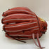 ウィルソン Wilson デュアル 硬式 大人 一般 内野手用 グローブ グラブ 右投げ 87型 WBW101067 タグ付き 野球 6620