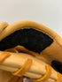 中古品 ミズノ MIZUNO ミズノプロ クラシック 硬式 ファーストミット 1AJFH30000 3594