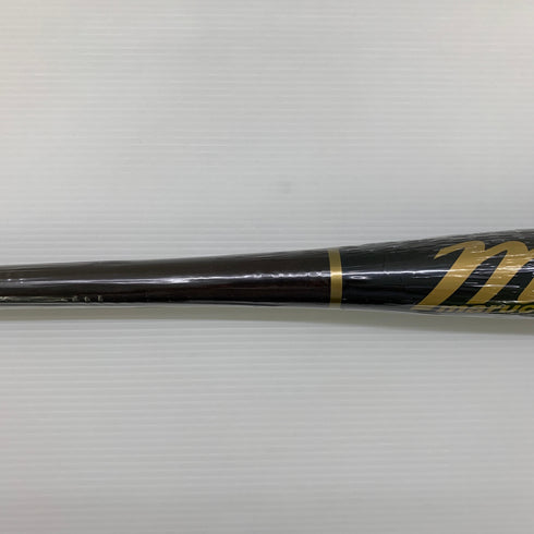 マルーチ marucci 硬式 大人 一般 木製バット(BFJマーク) MVEJFREEMAN5 B/BK 野球 6923
