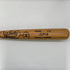 ルイスビルスラッガー Louisville Slugger 硬式 大人 一般 木製バット 中古 野球 8073
