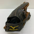 ミズノ MIZUNO ミズノプロ mizunopro 2GW287707 硬式 大人 一般 外野手用 グローブ グラブ 右投げ 中古品 野球 1213