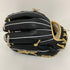 ミズノ MIZUNO グローバルエリート Global Elite 1AJGY32013紅林型 少年軟式 子ども オールラウンド グローブ グラブ 右投げ タグ付き 野球 1423