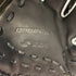 エスエスケイ SSK プロエッジ 硬式 大人 一般 投手用 グローブ ピッチャー グラブ 右投げ PEK71524F2 タグ付き グローブ袋付き 野球 8003