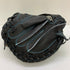 ウィルソン Wilson WBW104549 硬式 大人 一般 キャッチャーミット 捕手 グローブ グラブ 右投げ タグ付き 野球 8646