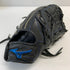 ミズノ MIZUNO ウィルドライブ 1AJGR19800 軟式 大人 一般 オールラウンド グローブ グラブ 右投げ 中古品 野球 8626