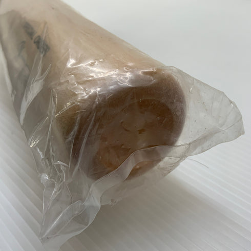 ヤナセ YANASE SPECIAL ORDER 硬式 大人 一般 木製バット(BFJマーク)野球 7378