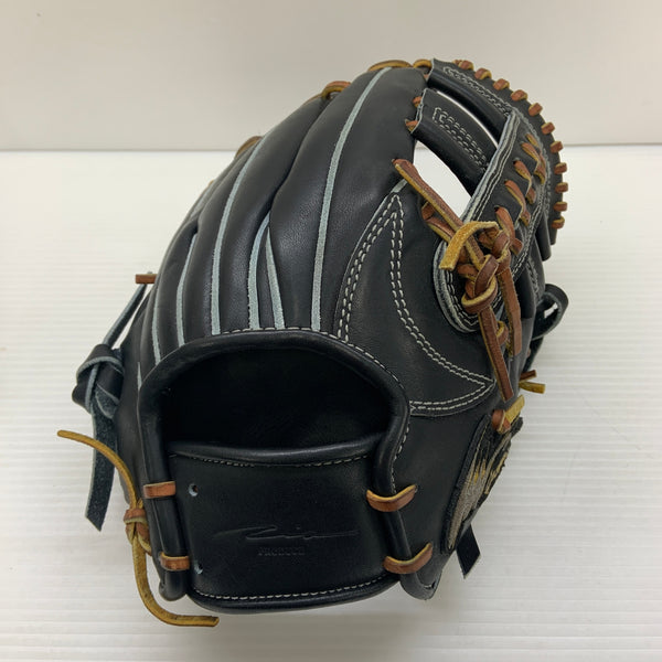 アイピーセレクト Ip Select 硬式 大人 一般 内野手用 グローブ グラブ 右投げ 野球 8045
