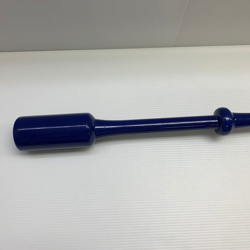 インフィニティバットプロ トレーニング用 練習 木製バット 野球 7398