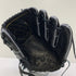 ローリングス Rawlings プロプリファード ウィザード#02 Embossed 硬式 投手用グローブ GH4FPW2A15MG 5675