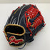 久保田スラッガー KUBOTA SLUGGER JPN-2021G 軟式 大人 一般 内野手用 グローブ グラブ 右投げ タグ付き 野球 8612