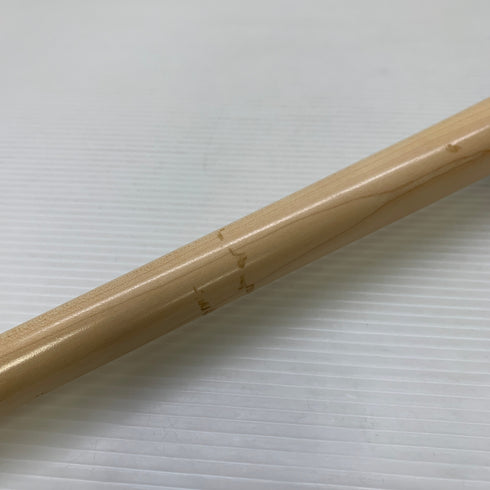 エスエスケイ SSK proedge プロエッジ 硬式 大人 一般 木製バット(BFJマーク) EBB3011 野球 7565