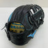 ミズノ MIZUNO ミズノプロ 軟式 大人 一般 内野手用 グローブ グラブ 右投げ オーダー 中古品 野球 6167
