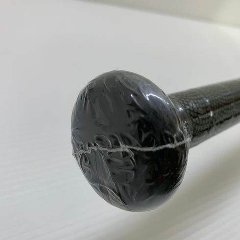 ミズノ MIZUNO ビヨンドマックスレガシー 軟式 大人 一般 FRP製バット 1CJBR20083 トップバランス 野球 7048