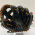 久保田スラッガー KUBOTA SLUGGER 硬式 大人 一般 内野手用 グローブ グラブ 右投げ KSG-DS1 中古品 野球 7771