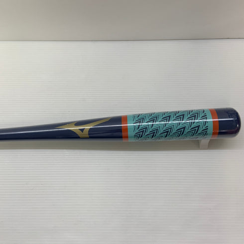 ミズノ MIZUNO ミズノプロ ノックバット用 練習 木製バット 1CJWK16788 未使用品 野球 7708