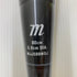 マルーチ marucci WANIJRSPEED 少年軟式 子ども FRP製バット MJJSBBWSJ ミドルバランス ケース付き 野球 7242