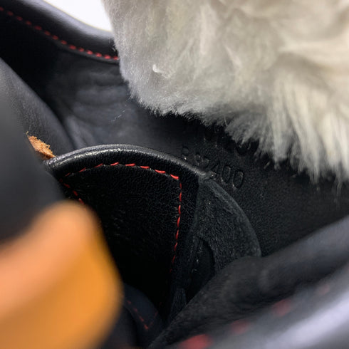 ミズノ MIZUNO グローバルエリート 軟式 大人 一般 オールラウンド グローブ グラブ 右投げ 1AJGR32400 中古品 野球 6587