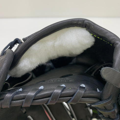 ローリングス Rawlings HOH 軟式 大人 一般 オールラウンド グローブ グラブ 右投げ GR5HEEN650 タグ付き 野球 6306