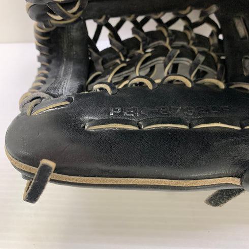 エスエスケイ SSK プロエッジ proedge PEK-87320F 硬式 大人 一般 外野手用 グローブ グラブ 右投げ 中古品 野球 9399