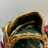 ローリングス Rawlings ハイパーテック 軟式 大人 一般 外野手用 グローブ グラブ 右投げ GR4FHTCY719 タグ付き 野球 6687