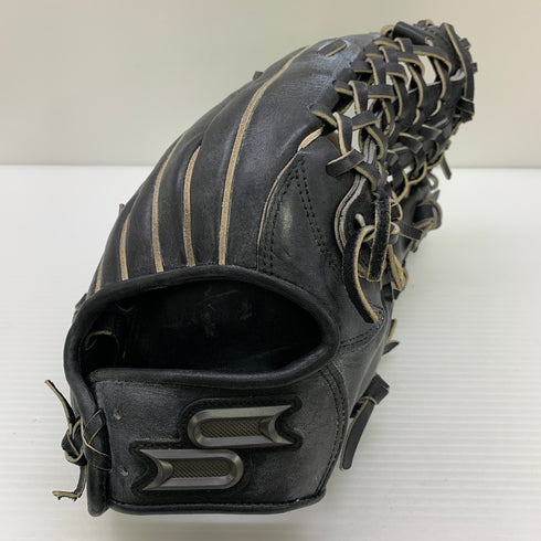 エスエスケイ SSK プロエッジ proedge PEK-87320F 硬式 大人 一般 外野手用 グローブ グラブ 右投げ 中古品 野球 9399