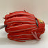 ウィルソン Wilson ウィルソンスタッフ Wilson Staff WBW103243 硬式 大人 一般 投手用 グローブ ピッチャー グラブ 右投げ タグ付き 野球 8488