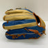 ドナイヤ Donaiya DA2019 軟式 大人 一般 内野手用 グローブ グラブ 右投げ 中古品 野球 8844