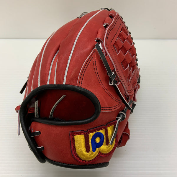 ワールドペガサス WORLD PEGASUS GRANDPEGASUS ソフトボール用 大人 一般 オールラウンド グローブ グラブ 右投げ WGSGPT651 タグ付き 野球 6547