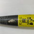 ルイスビルスラッガー Louisville Slugger カタリストX1 ソフトボール用 大人 一般 FRP製バット JFP008 中古 野球 7776
