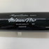 ミズノ MIZUNO ミズノプロ 硬式 大人 一般 木製バット(BFJマーク) 中古 野球 7716