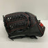 ローリングス Rawlings ハイパーテック 軟式 オールラウンド用グローブ GR4FHTN65 4062