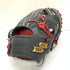 エスエスケイ SSK プロエッジ proedge PEK84423F 硬式 大人 一般 内野手用 グローブ グラブ 右投げ 中古品 野球 1083