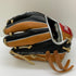 ローリングス Rawlings ゲーマー GH6GTK4T トレーニング用 右投げ 中古品 野球 8657