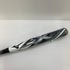 ミズノ MIZUNO ミズノプロ AX4 ソフトボール バット 1CJFS307 84cm6934