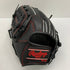 ローリングス Rawlings ハイパーテック 軟式 オールラウンド用グローブ GR4FHTN65 4062