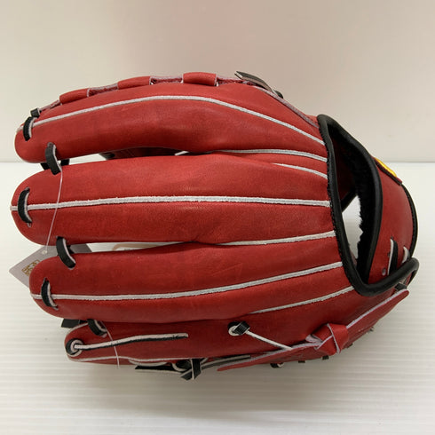 ワールドペガサス WORLD PEGASUS GRANDPEGASUS ソフトボール用 大人 一般 オールラウンド グローブ グラブ 右投げ WGSGPT651 タグ付き 野球 6547