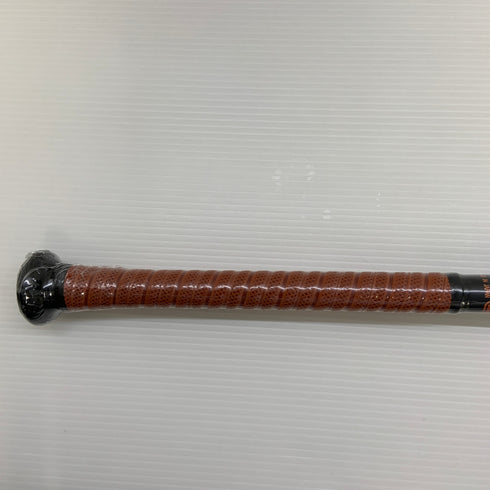 エスエスケイ SSK 硬式 大人 一般 金属製バット EBB1106 ミドルバランス 野球 7144