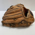 久保田スラッガー KUBOTA SLUGGER KSG-Bu5X 硬式 大人 一般 内野手用 グローブ グラブ 右投げ 中古品 野球 8533