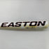 イーストン EASTON 軟式 大人 一般 FRP製バット NA19GXE 未使用品 野球 8062