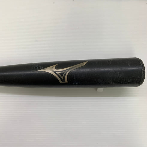 ミズノ MIZUNO ビヨンドマックスレガシー 軟式 大人 一般 FRP製バット 1CJBR160 中古 野球 8118