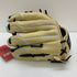 ローリングス Rawlings PROEXCELELITE 少年軟式 子ども オールラウンド グローブ グラブ 右投げ GJ5HW2N6LMG タグ付き 野球 7493