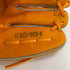 久保田スラッガー KUBOTA SLUGGER ProModel KSG-MS-I 硬式 大人 一般 内野手用 グローブ グラブ 右投げ タグ付き 野球 8894